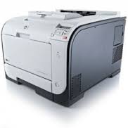LASERJET ENT 600 M602DN PRINTER - ePrint